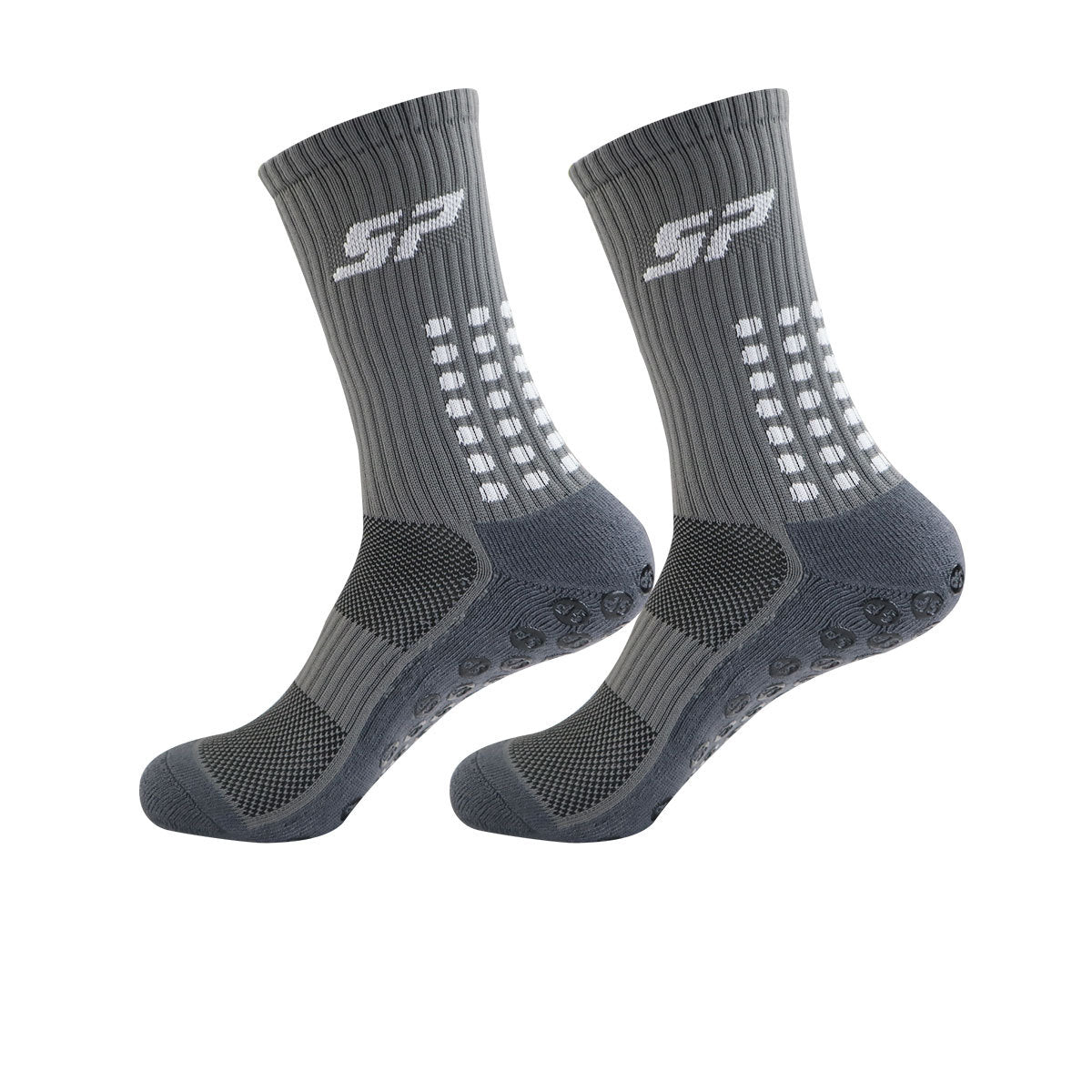 Outdoor Sports Socks