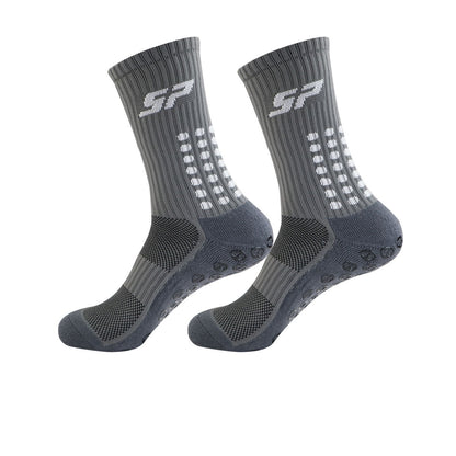 Outdoor Sports Socks