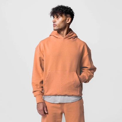 Men's Tracksuit
