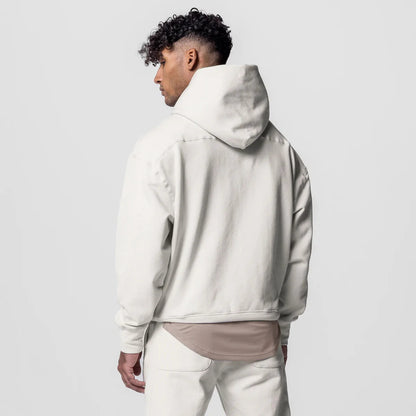 Men's Tracksuit