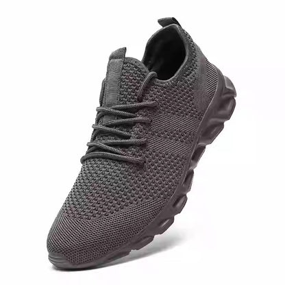 Light Fitness Sneakers