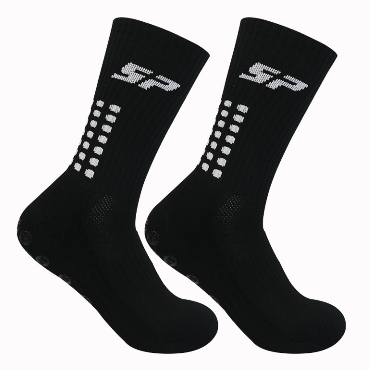Outdoor Sports Socks