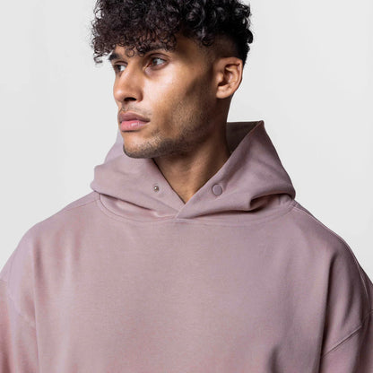Men's Tracksuit