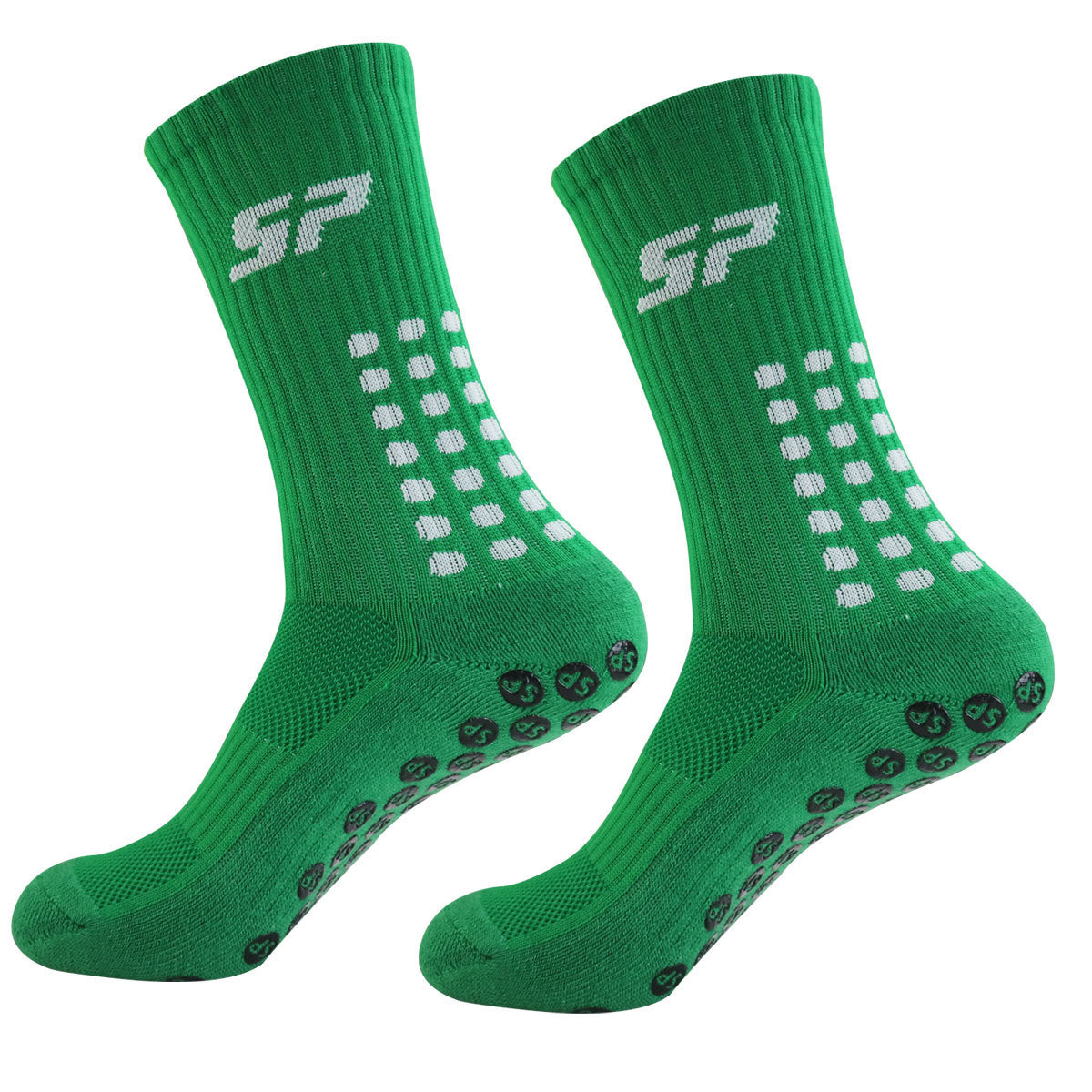Outdoor Sports Socks