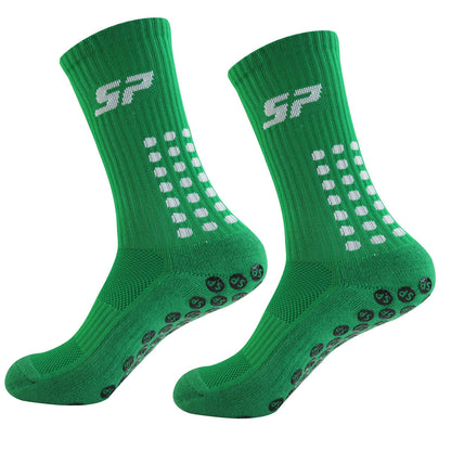 Outdoor Sports Socks