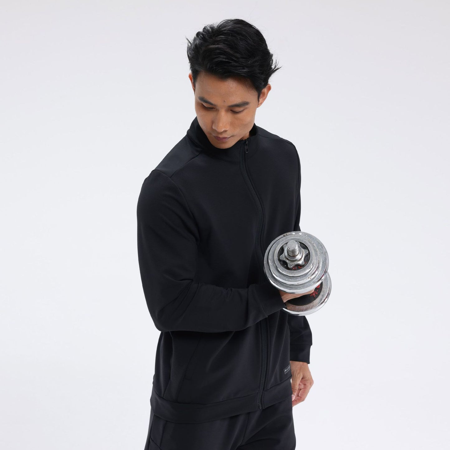 Mens Outdoor Sport Jacket