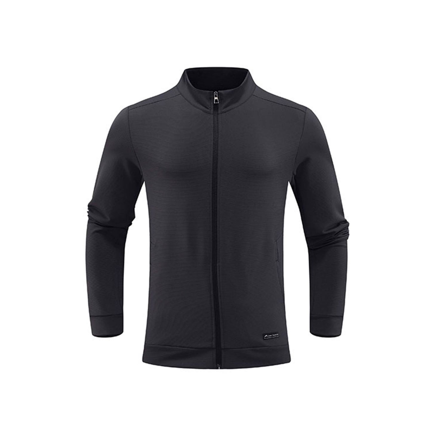 Mens Outdoor Sport Jacket