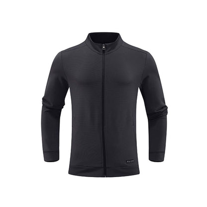 Mens Outdoor Sport Jacket