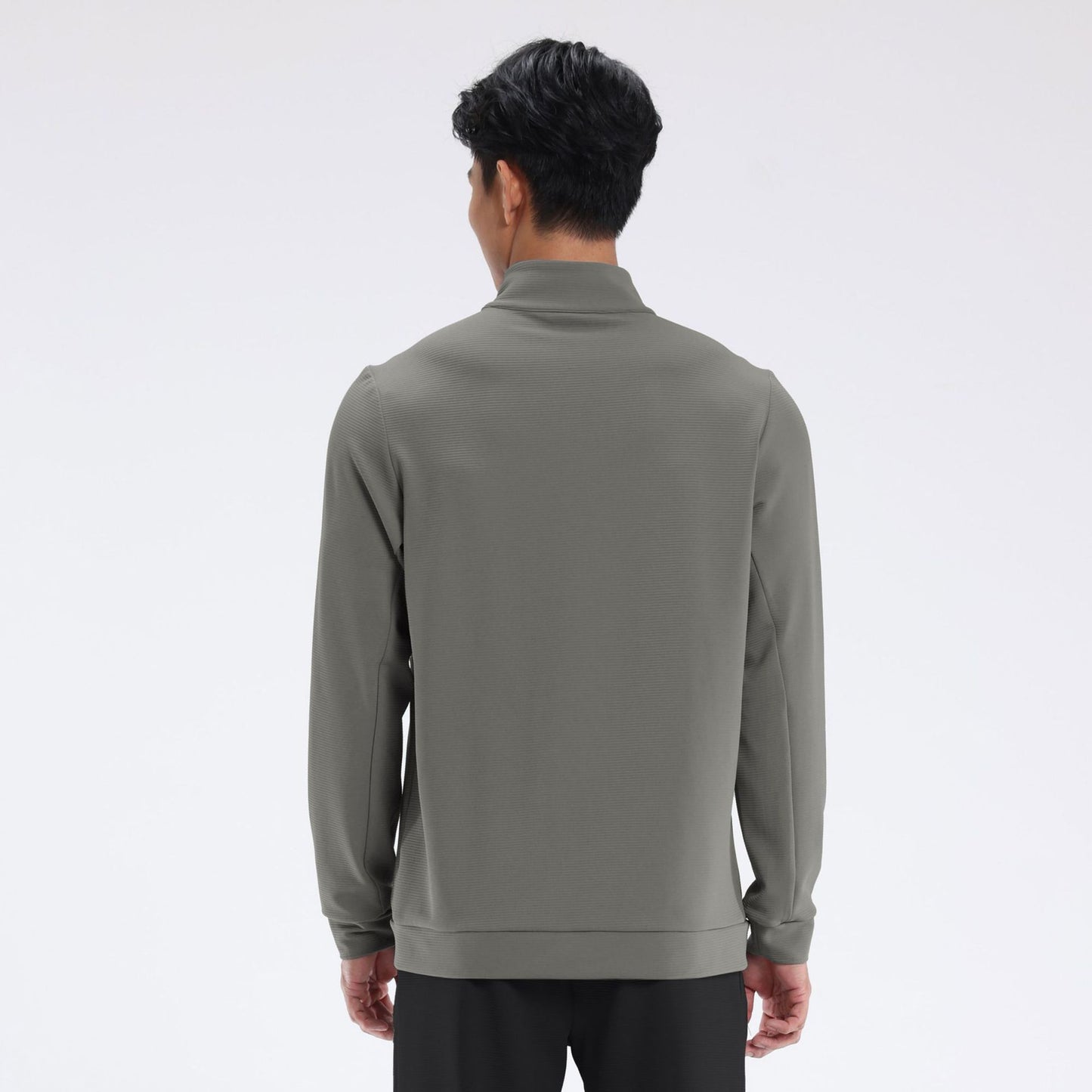 Mens Outdoor Sport Jacket