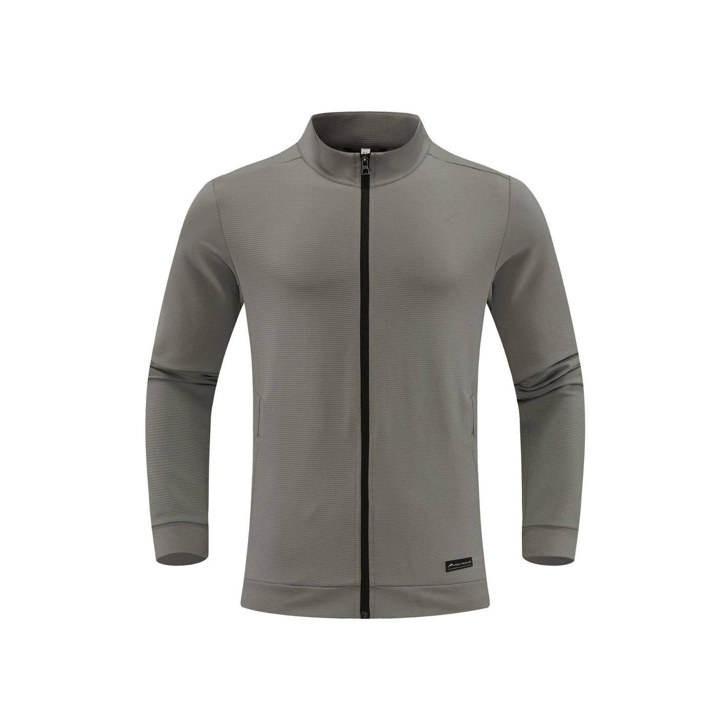Mens Outdoor Sport Jacket