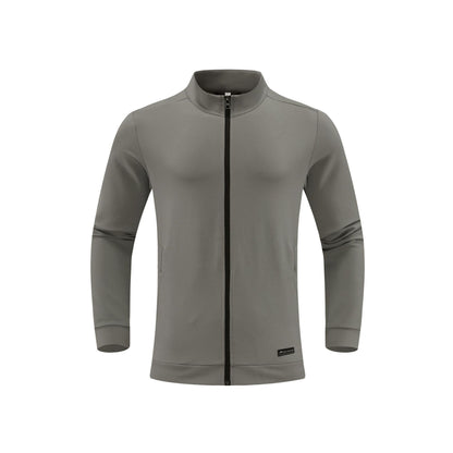 Mens Outdoor Sport Jacket