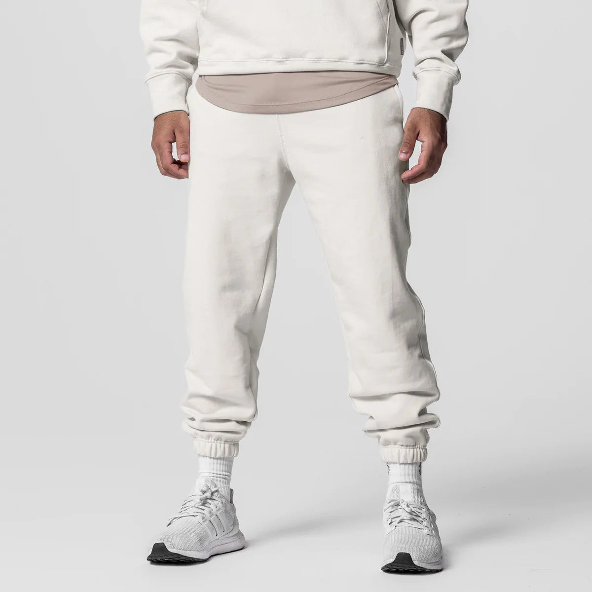 Men's Tracksuit