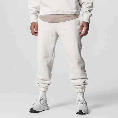 Men's Tracksuit