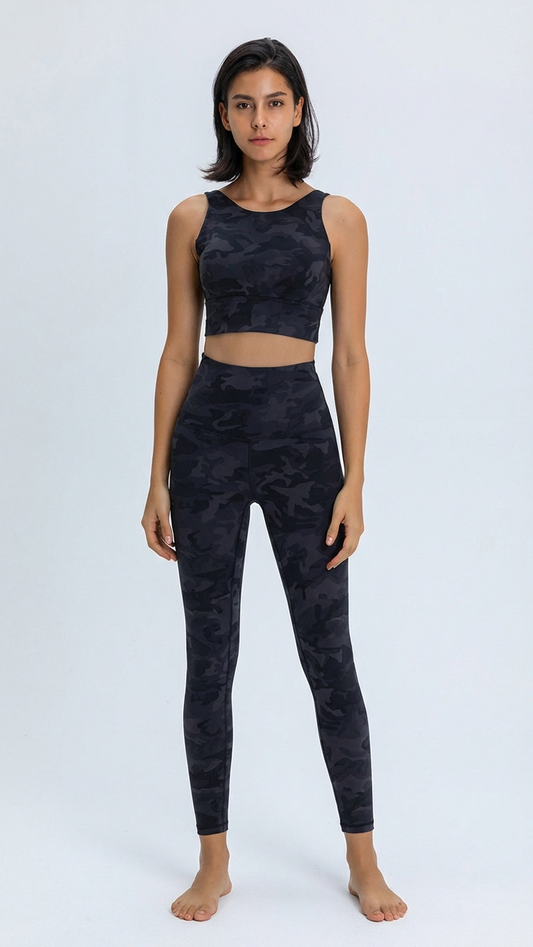 Sport Bra