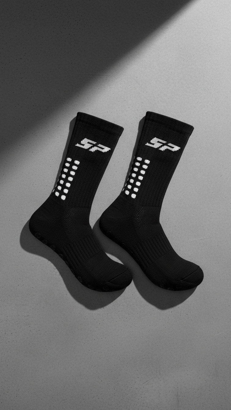 Outdoor Sports Socks