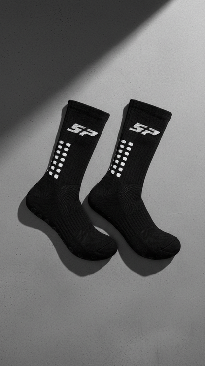Outdoor Sports Socks