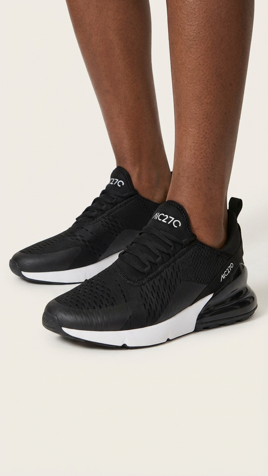 EQUIX Men's Sport Shoes