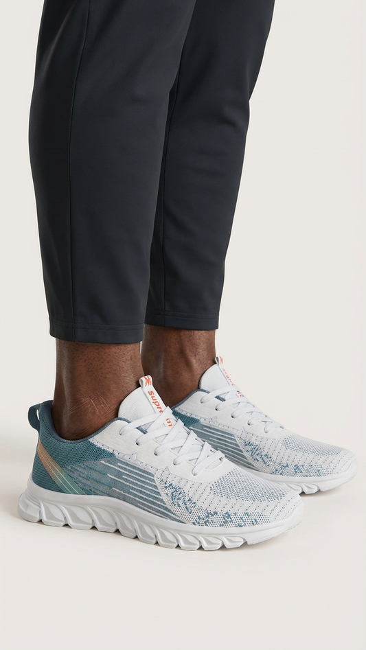Men Sneakers Shoes