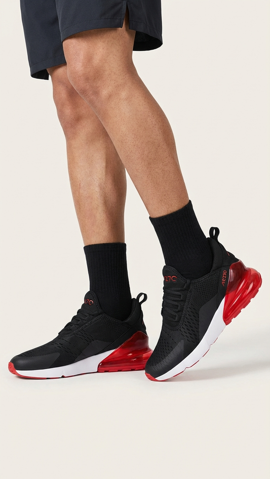 Men Sport Shoes