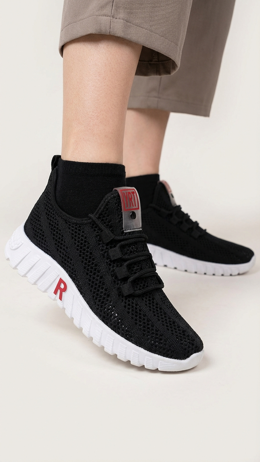 Women Tennis Shoes
