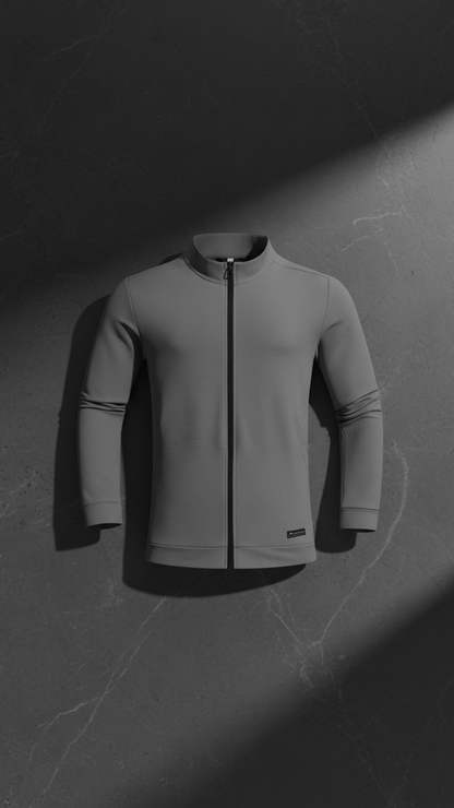 Mens Outdoor Sport Jacket