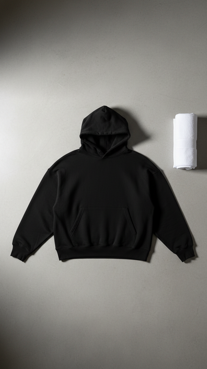 Men's Tracksuit