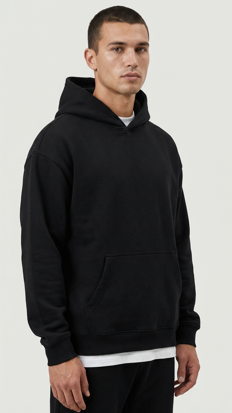 Men's Tracksuit
