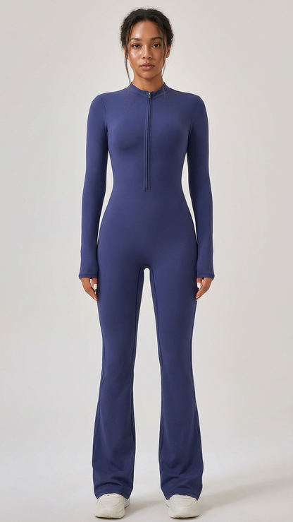 Female Hip Lifting Sport Fitness Yoga Wear