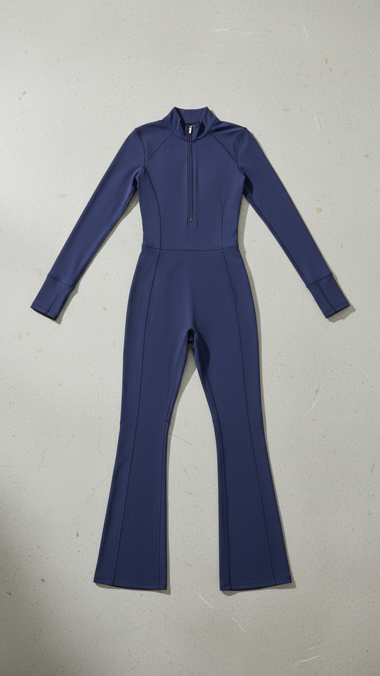 Female Hip Lifting Sport Fitness Yoga Wear