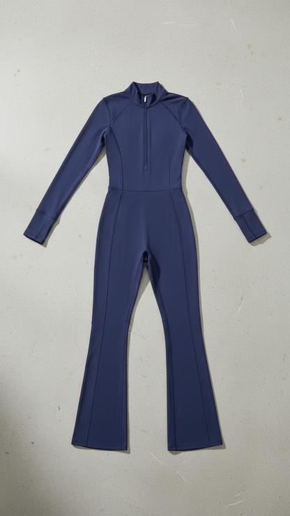 Female Hip Lifting Sport Fitness Yoga Wear