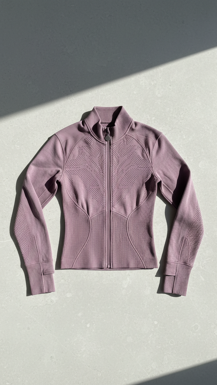 Sport Coat